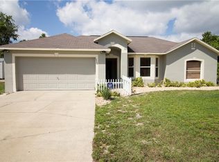 2548 Albury Ave, Deltona, FL 32738