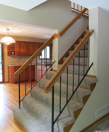 4th image of 11538 Scotch Pine Ct