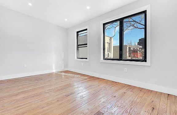 2nd image of 191 Rockaway Ave #1