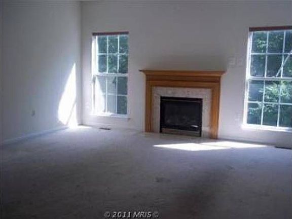 4th image of 9704 Cedar Crest Way