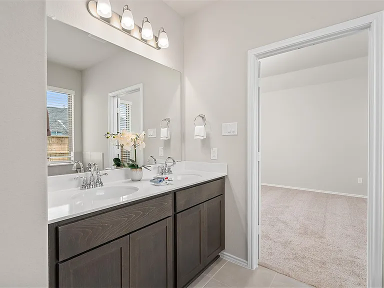 42433 Quail Valley Ln — Photo 16