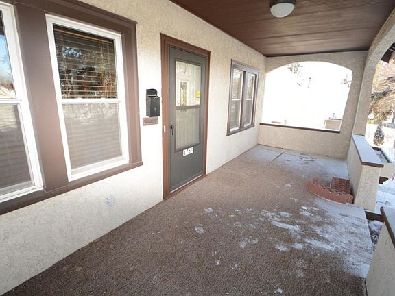 2nd image of 1764 Margaret St