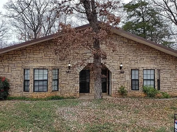 389 Denison Dr, Pottsboro, TX 75076