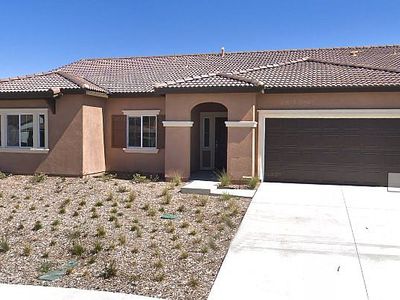 11484 Aaron Ave, Beaumont, CA, 92223