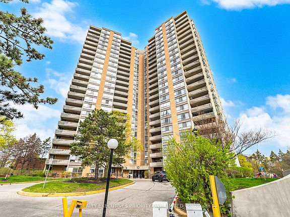 3rd image of 10 Martha Eaton Way #1013