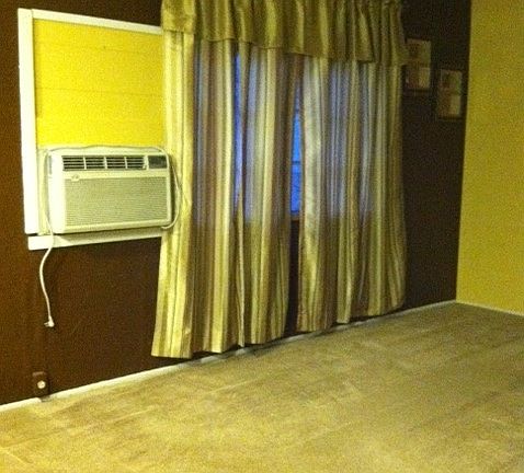 4th image of 13208 Deck Dr