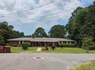 141 Chessher Ct, Crestview, FL 32539