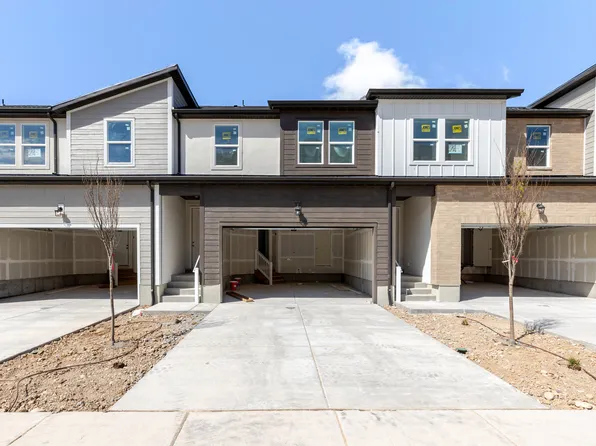 4816 S Heartwood Rd #423, Mapleton, UT 84664