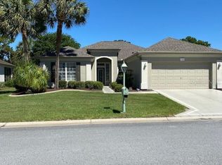 13080 SE 92nd Court Rd, Summerfield, FL 34491