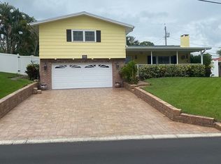 3557 Avocado Rd, Largo, FL 33770