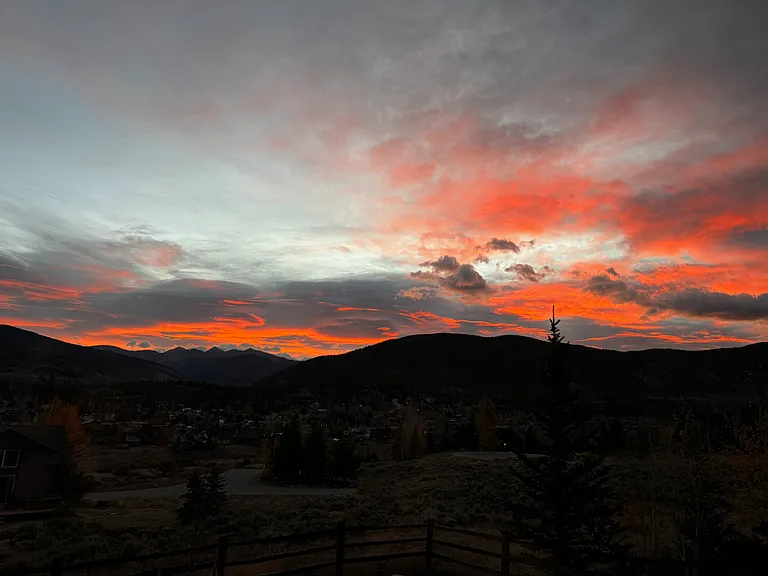 Mule Deer Ct — Photo 40