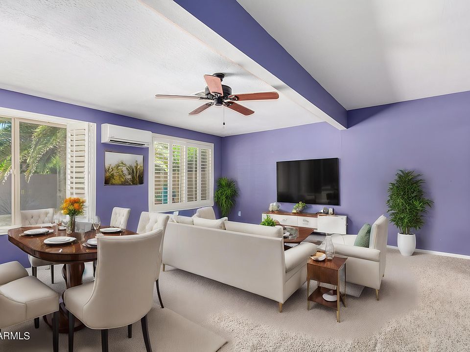 1st image of 26445 S DARTFORD Drive