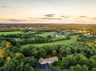 139 Mountain View Dr, Hermon, ME 04401