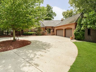 119 Wesley Cir, Noblesville, IN, 46062