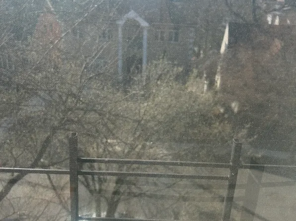 115-25 84th Avenue image 12 of 12