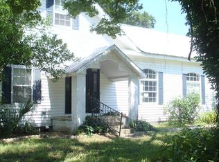 986 Fatio Rd, Deland, FL 32720