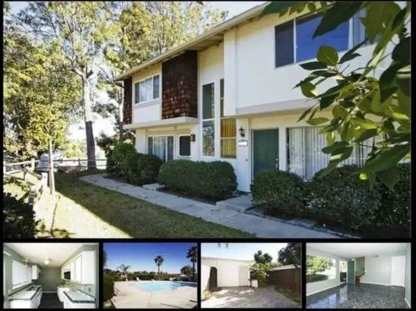 (undisclosed Address), Oceanside, CA 92056