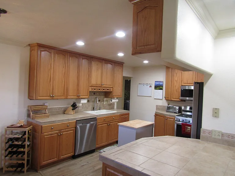 3390 Rucker Rd — Photo 6
