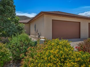 (Undisclosed Address), New Castle, CO 81647