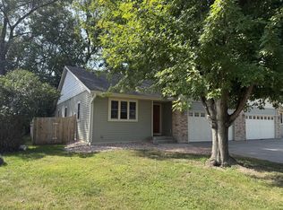 422 Callaway BOULEVARD, La Crosse, WI 54603