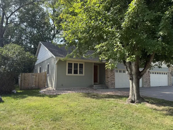422 Callaway BOULEVARD, La Crosse, WI 54603