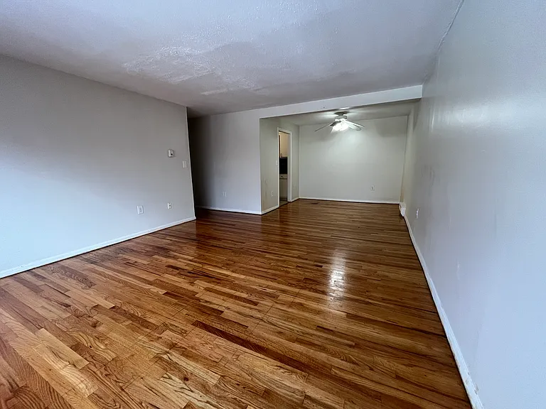 40 Olcott St — Photo 7