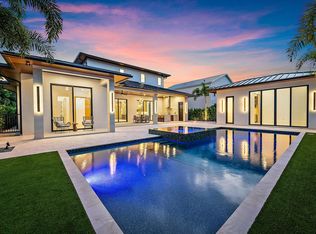 247 Seville Rd, West Palm Beach, FL 33405