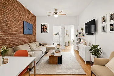 268 Smith Street, #2