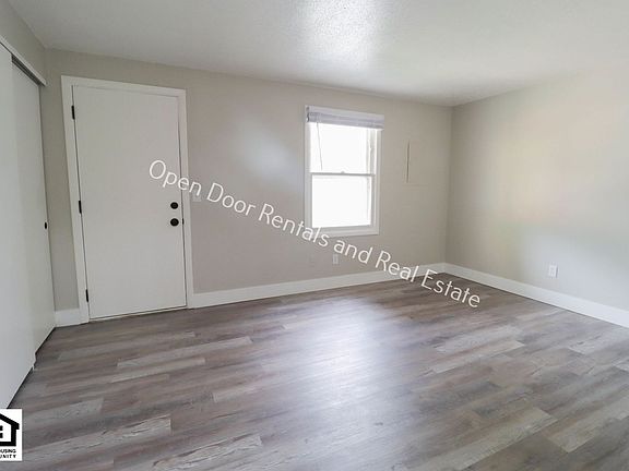 4th image of 1708 Franklin Ave #A
