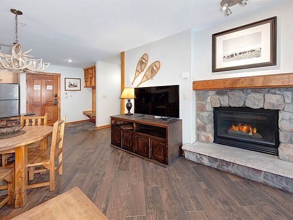 2nd image of 100 Dercum Square UNIT 8362
