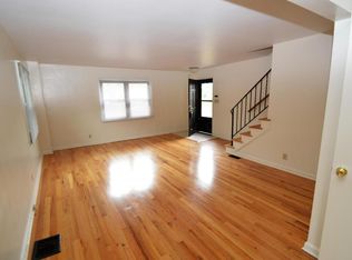 4071 Indianola Ave, Columbus, OH 43214