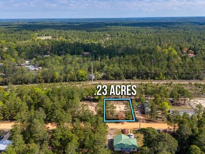 14 W Violet Ln, Defuniak Springs, FL, 32433