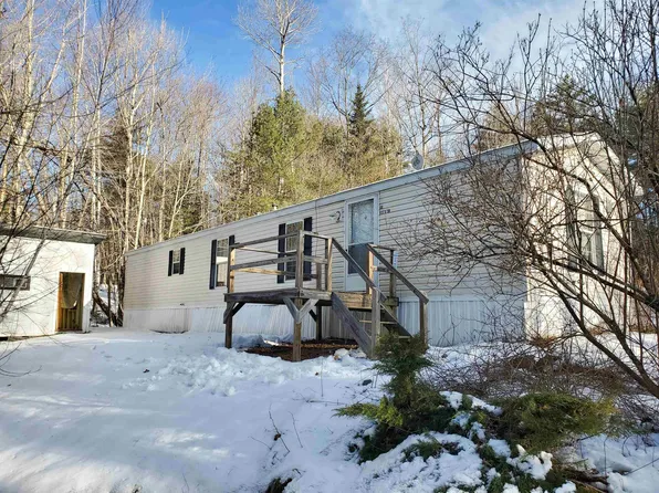 44 Vista Drive, Canaan, NH 03741