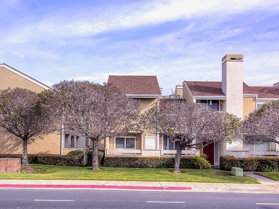 1st image of 701 Foster City Blvd