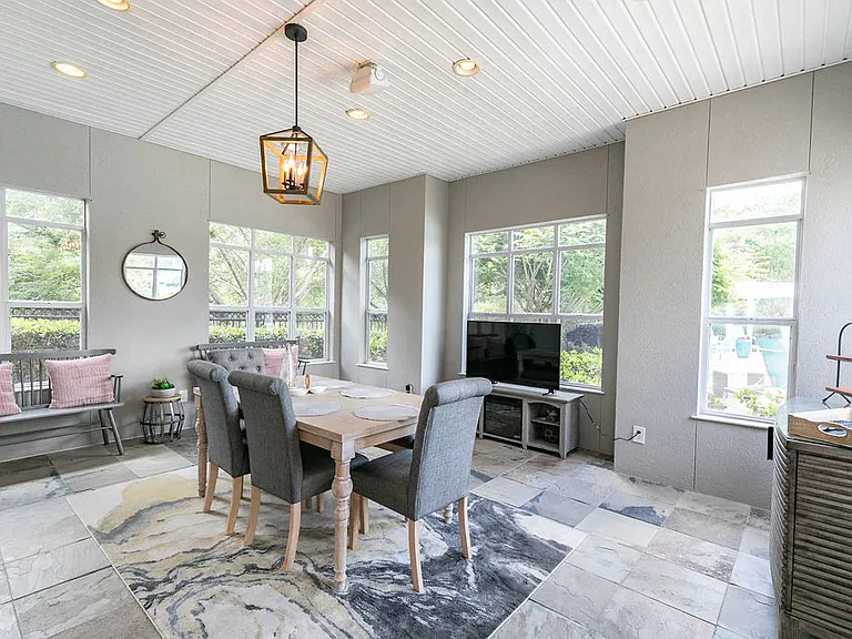 Villas at Hampton — Photo 20