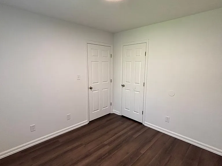 1712 Delaware Ave — Photo 31