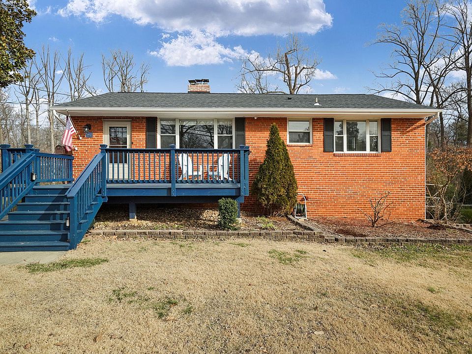 1st image of 3405 Radnor Pl