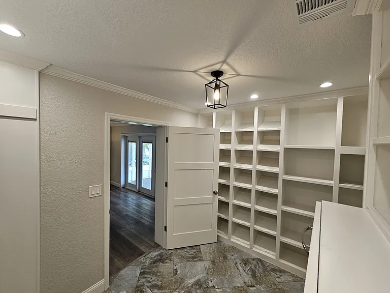 12 Bayou Ln — Photo 22