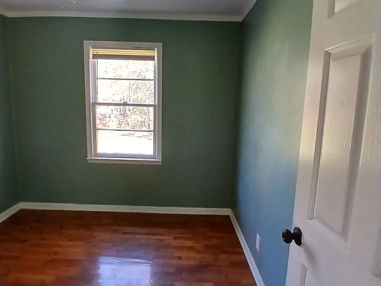 943 Chulio Rd SE — Photo 14