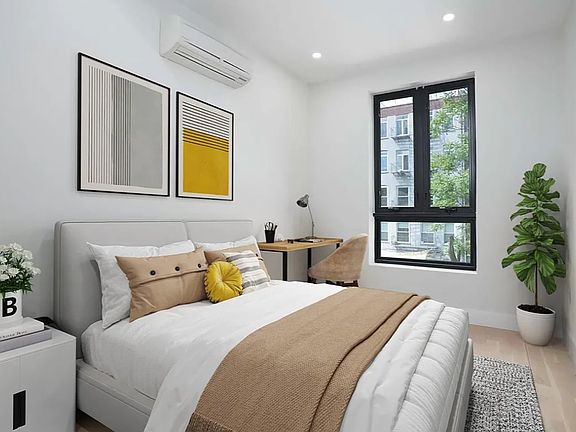 5th image of 139 Meserole St #3AA