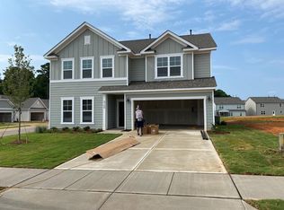 9315 Lake Wheeler Rd, Fuquay Varina, NC 27526