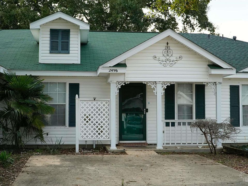 1st image of 2496 Spyglass Cir