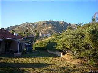 5th image of 22115 Monico Dr