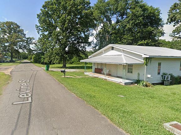 2nd image of 109 Levine St