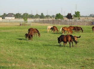 15944 E Kettleman Ln, Lodi, CA 95240