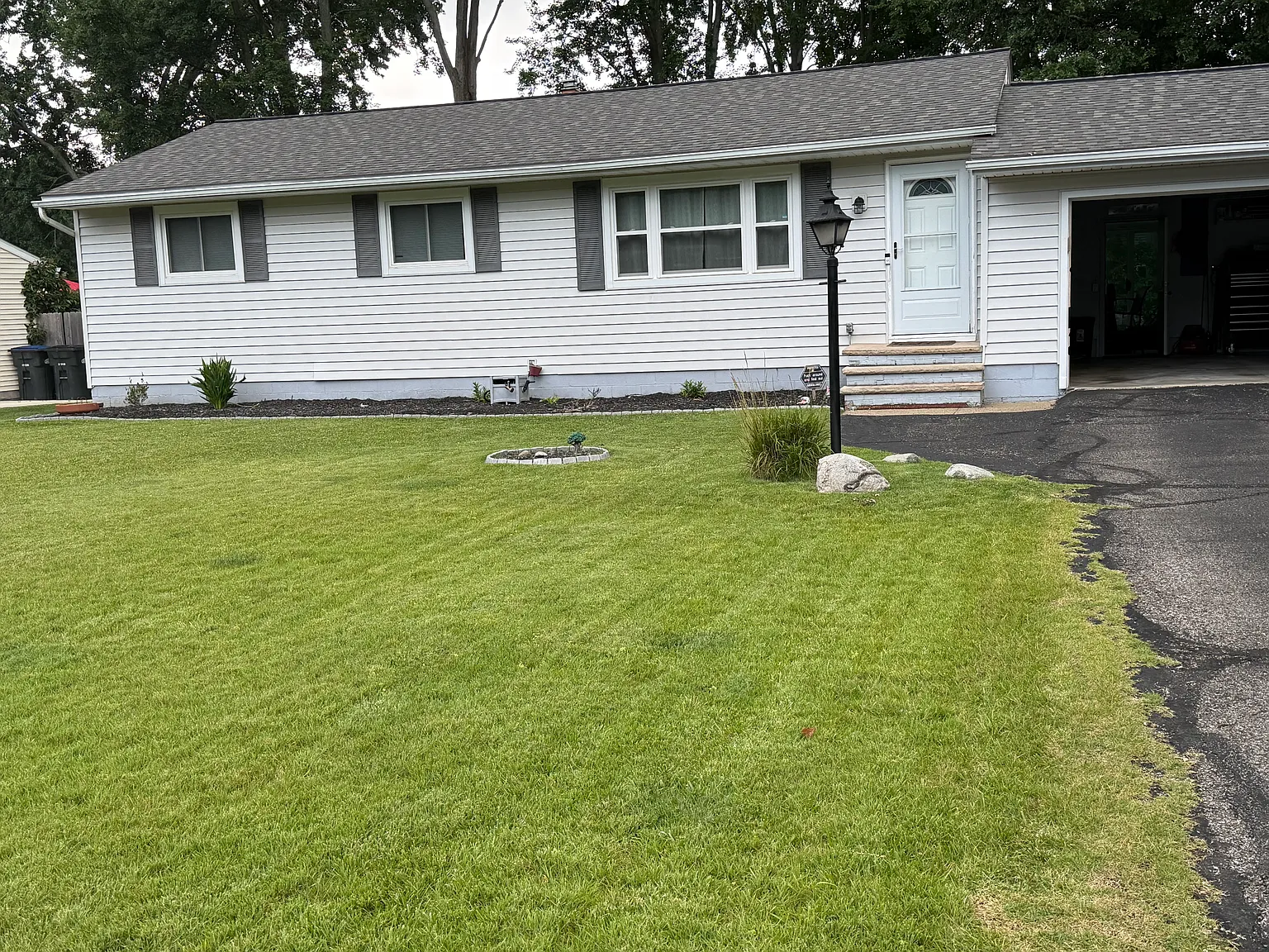 3905 Alice Ave — Photo 1