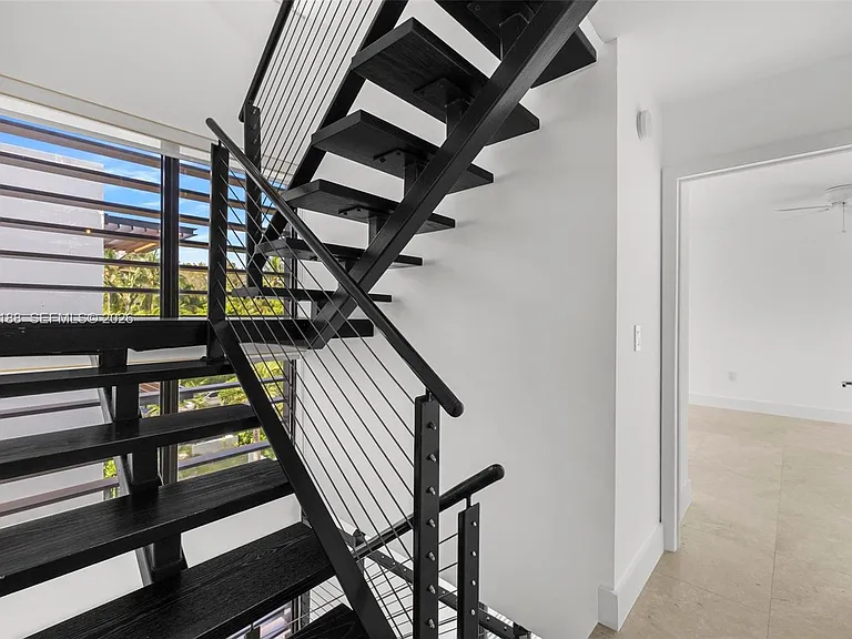 225 E Enid Dr #44 — Photo 37