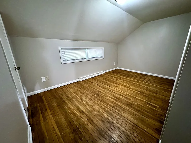 701 N. Wayne St. — Photo 22
