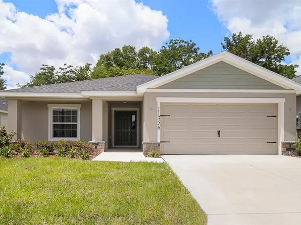 11356 SE 76th Ct, Belleview, FL 34420