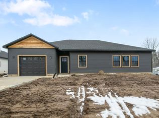 The Aya Plan, Scottsdale, South Bend, IN 46614